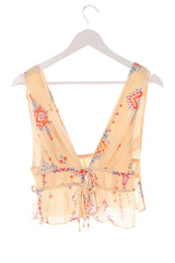 Bluza Zara Femei - M
