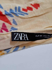 Bluza Zara Femei - M