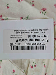 Bustieră Nakd Femei - XS