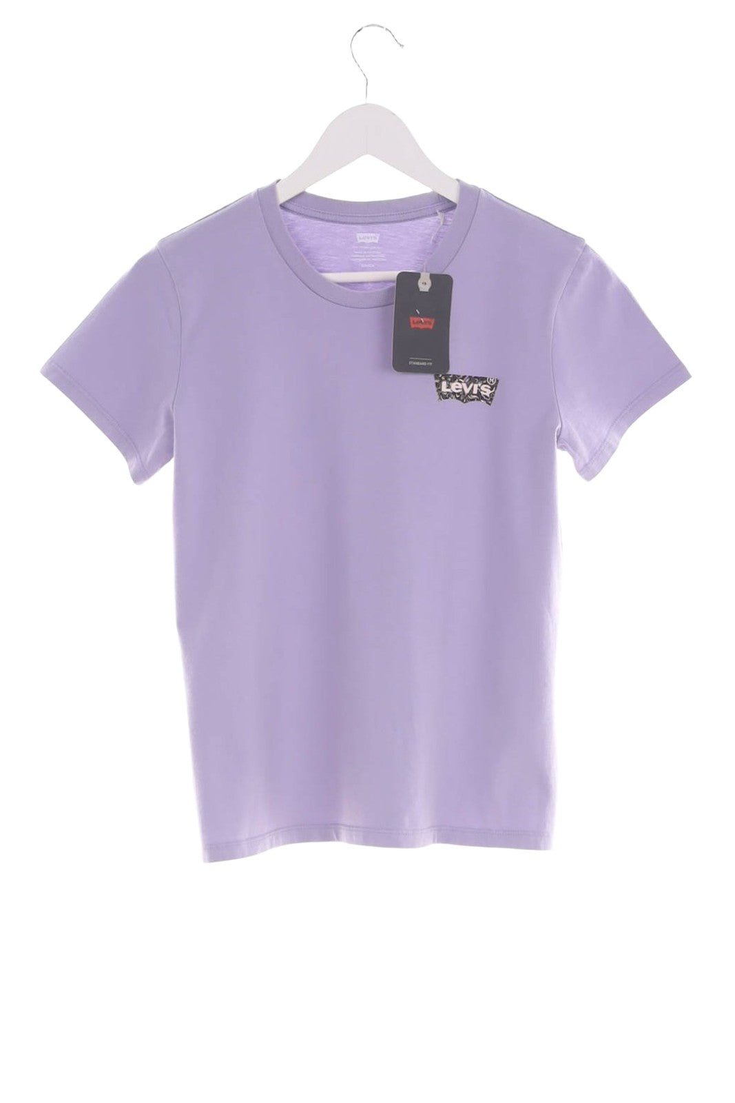 Tricou Levi's Femei - S