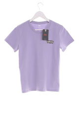 Tricou Levi's Femei - S