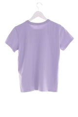 Tricou Levi's Femei - S