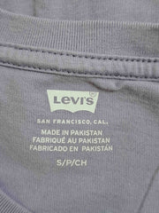 Tricou Levi's Femei - S