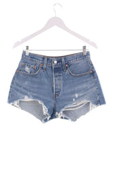 Pantaloni scurti Levi's Femei - S