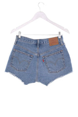 Pantaloni scurti Levi's Femei - S