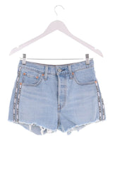 Pantaloni scurți Levi's Femei - XS