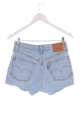 Pantaloni scurți Levi's Femei - S