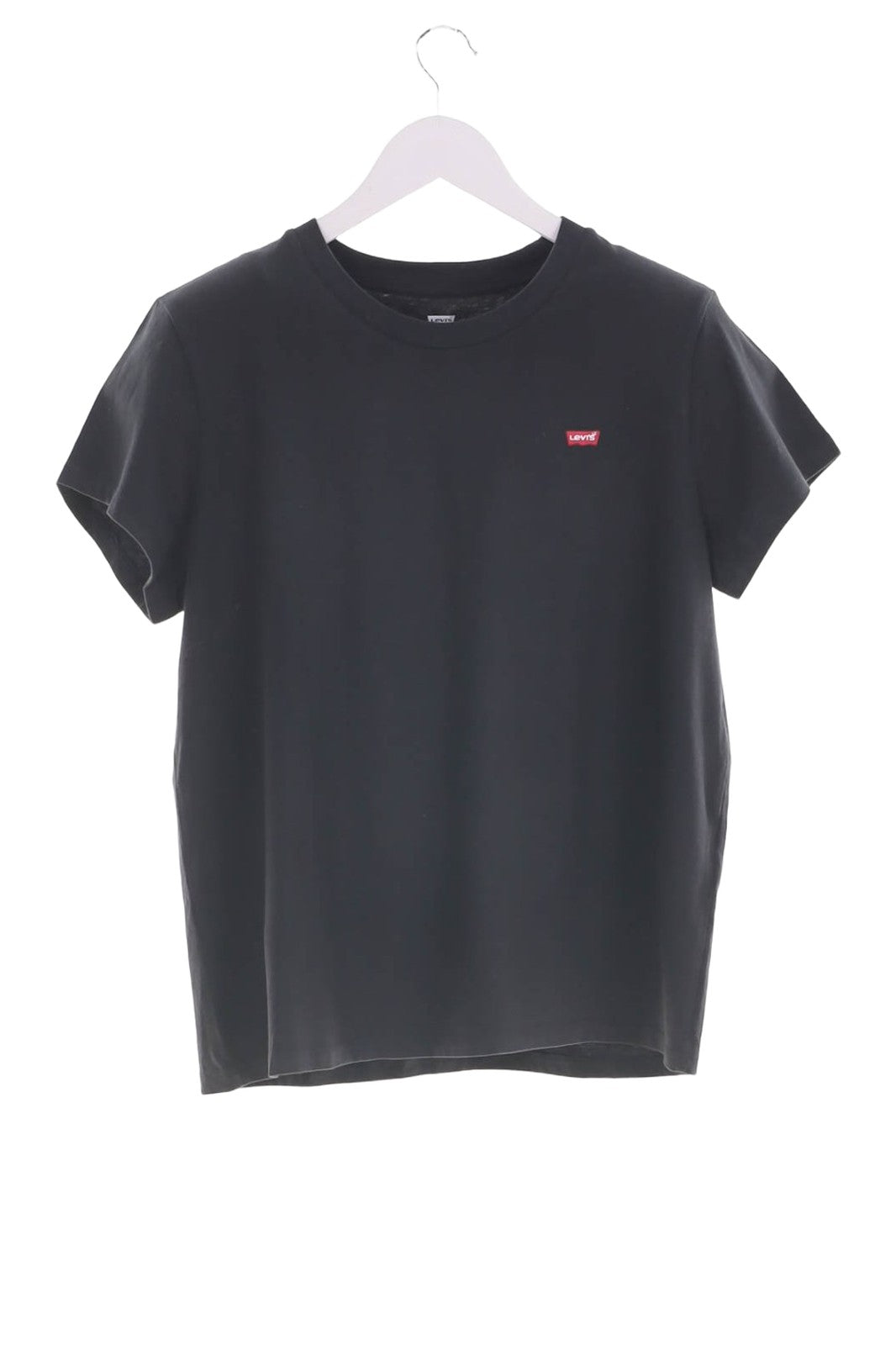 Tricou Levi's Bărbați - XL
