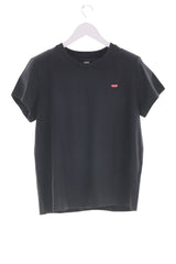 Tricou Levi's Bărbați - XL