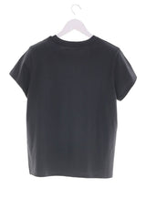 Tricou Levi's Bărbați - XL