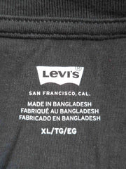 Tricou Levi's Bărbați - XL