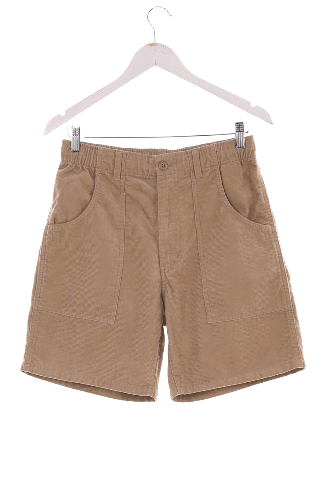 Pantaloni Uniqlo Femei - S