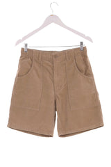 Pantaloni Uniqlo Femei - S