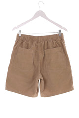Pantaloni Uniqlo Femei - S