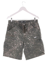 Pantaloni scurți Pull&Bear Bărbați - M