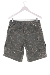 Pantaloni scurți Pull&Bear Bărbați - M