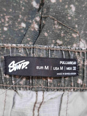 Pantaloni scurți Pull&Bear Bărbați - M