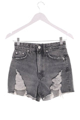 Pantaloni scurti Zara Femei - XXS