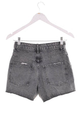 Pantaloni scurti Zara Femei - XXS