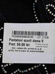 Pantaloni scurți Bershka Femei - M