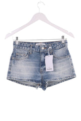 Pantaloni scurti Pull&Bear Femei - XS