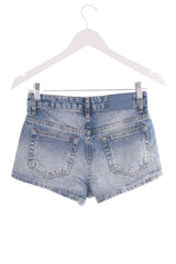 Pantaloni scurti Pull&Bear Femei - XS