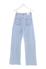 Blugi Denim collection Femei - S