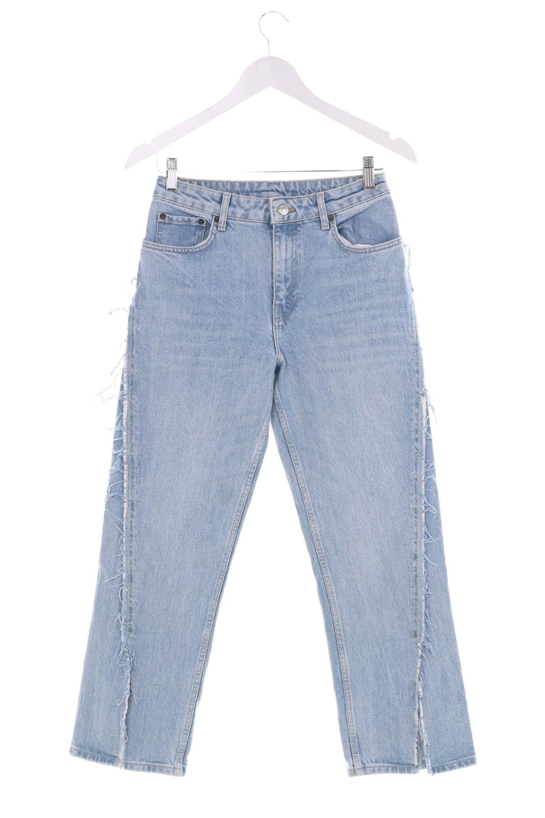 Blugi Topshop Femei - S