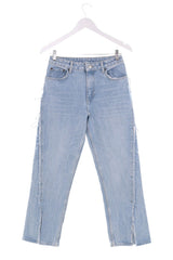Blugi Topshop Femei - S