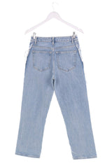 Blugi Topshop Femei - S