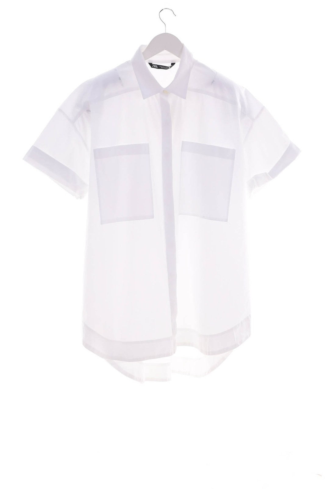 Bluza Zara Femei - M