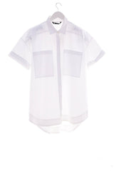 Bluza Zara Femei - M