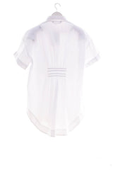 Bluza Zara Femei - M
