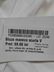 Bluza Zara Femei - M