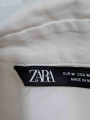 Bluza Zara Femei - M