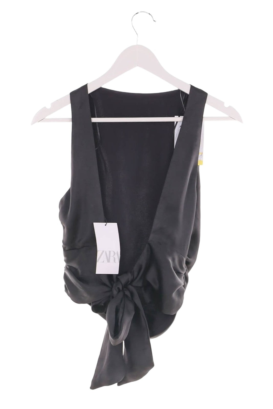 Bluza Zara Femei - S