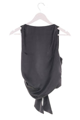 Bluza Zara Femei - S