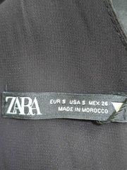 Bluza Zara Femei - S