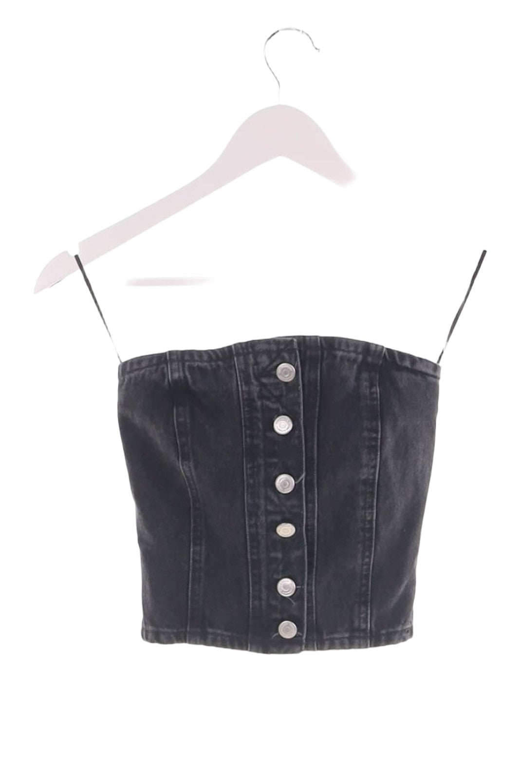 Top Pull&Bear Femei - XS