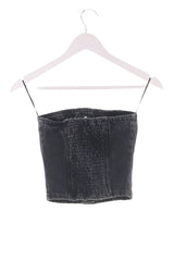 Top Pull&Bear Femei - XS