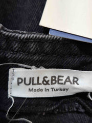 Top Pull&Bear Femei - XS
