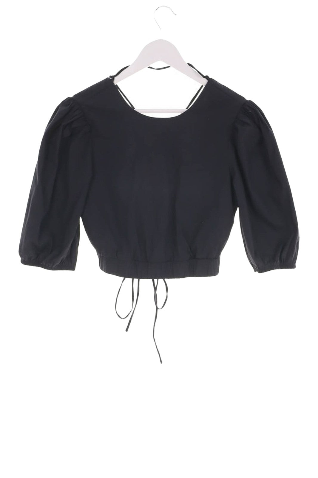Bluza Glamorous Femei - S