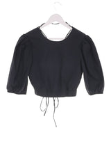 Bluza Glamorous Femei - S
