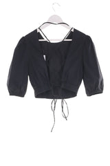 Bluza Glamorous Femei - S
