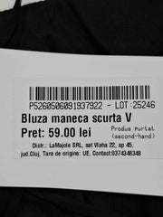 Bluza Glamorous Femei - S