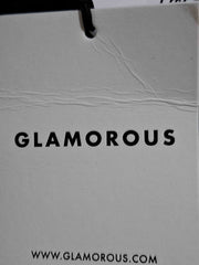Bluza Glamorous Femei - S