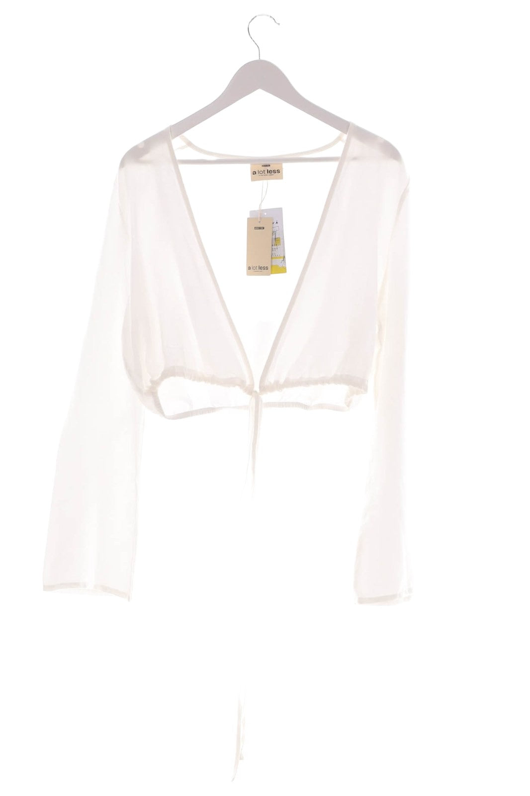 Bluza A lot less Femei - L