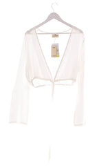 Bluza A lot less Femei - L