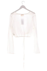 Bluza A lot less Femei - L