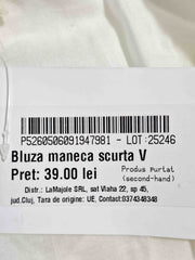 Bluza A lot less Femei - L
